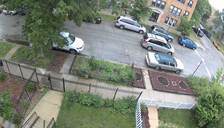 Reolink Camera One_00_Reolink Home Hub One_20260611142233.jpg